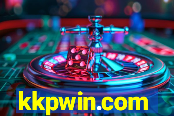 kkpwin.com