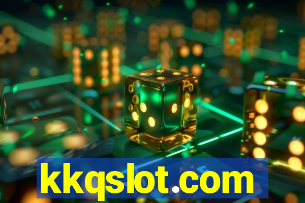 kkqslot.com