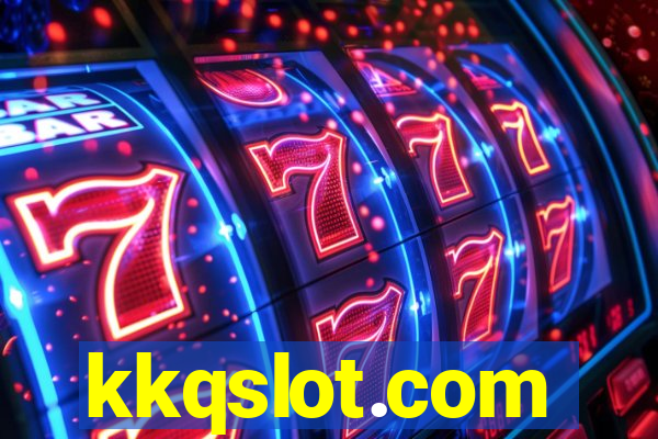 kkqslot.com