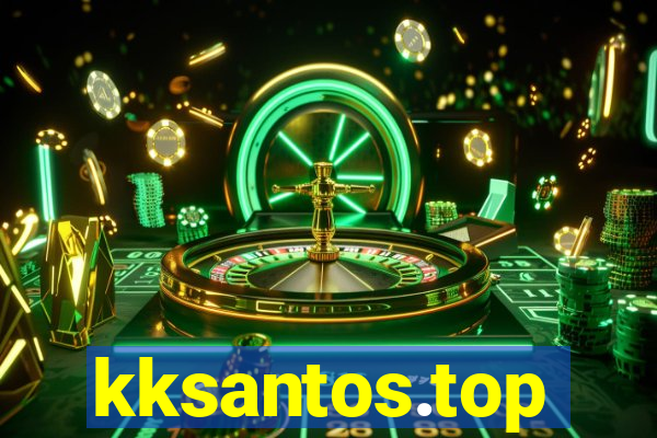 kksantos.top