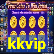 kkvip