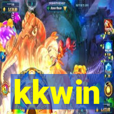 kkwin