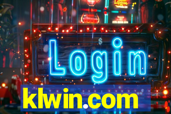 klwin.com