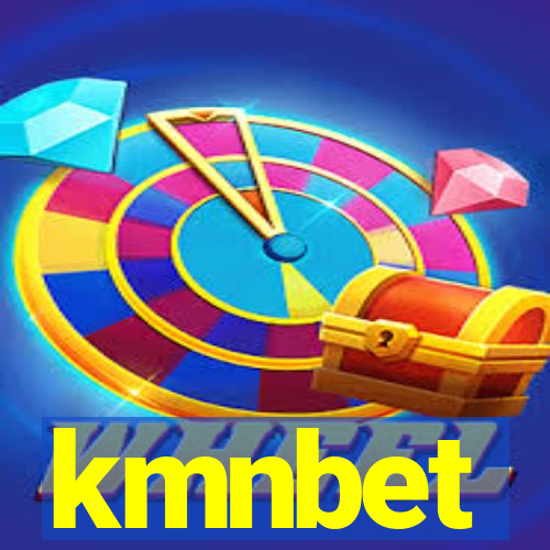 kmnbet