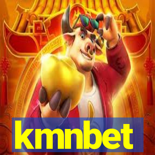 kmnbet