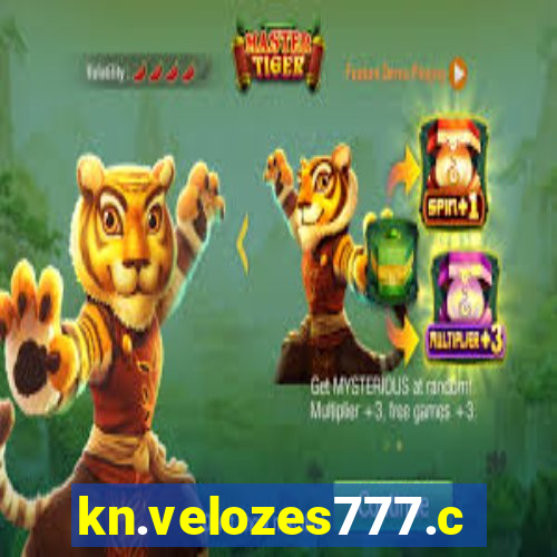 kn.velozes777.com