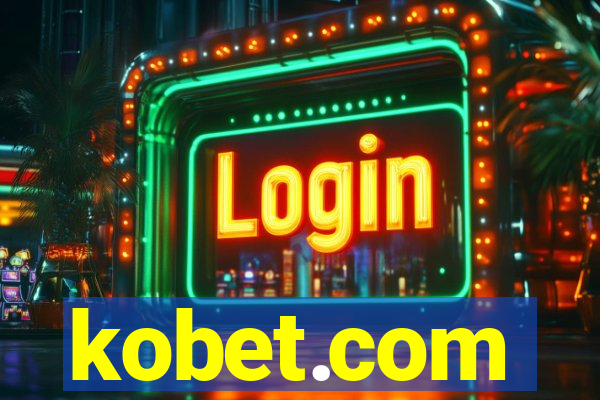 kobet.com