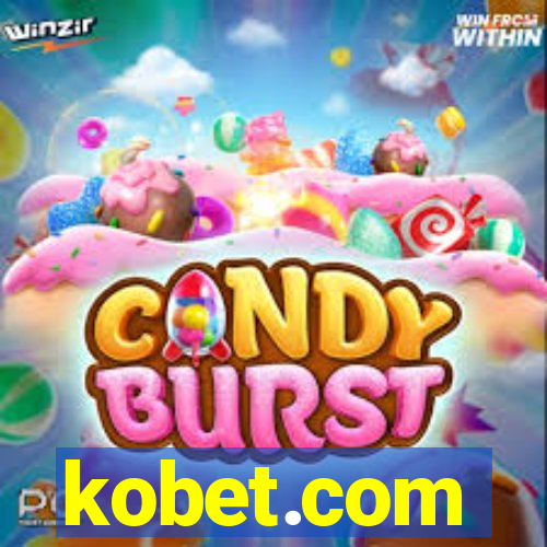 kobet.com