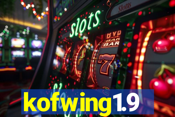 kofwing1.9