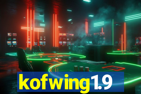 kofwing1.9