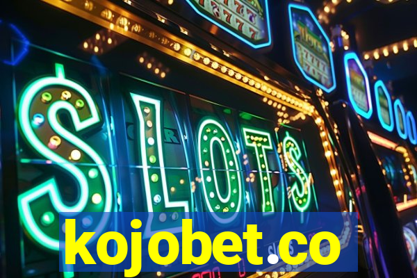 kojobet.co