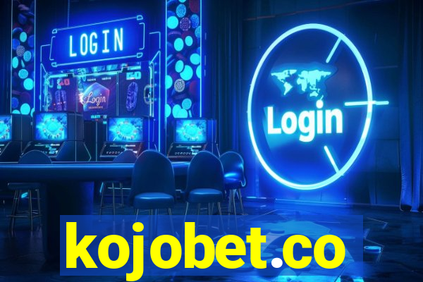 kojobet.co