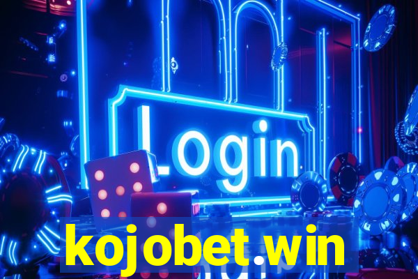 kojobet.win