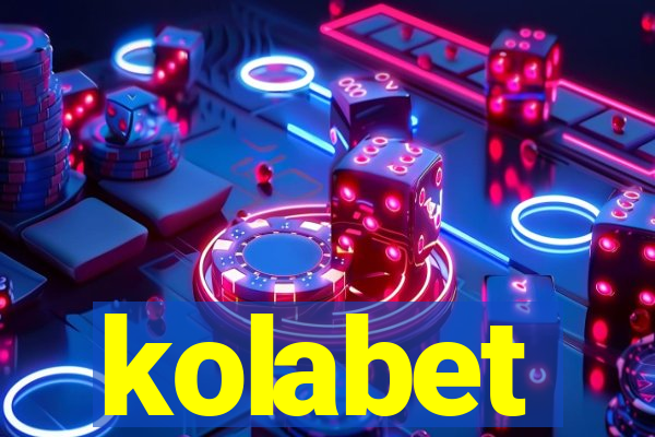 kolabet