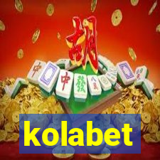 kolabet