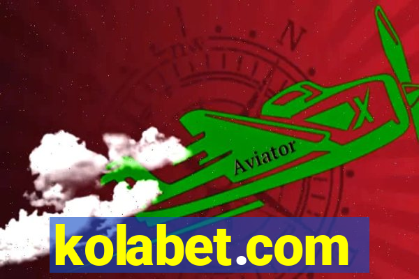 kolabet.com