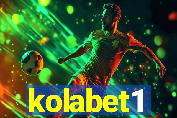 kolabet1