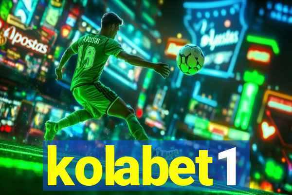 kolabet1