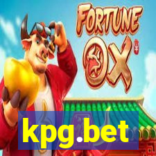 kpg.bet