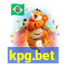 kpg.bet