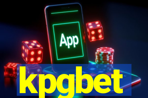 kpgbet