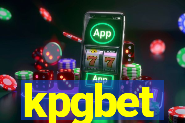 kpgbet