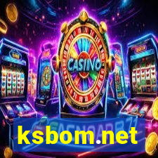 ksbom.net