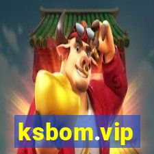 ksbom.vip