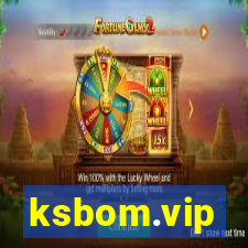 ksbom.vip