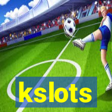 kslots