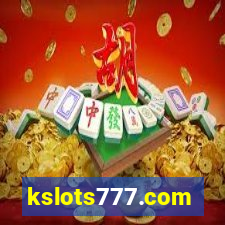 kslots777.com