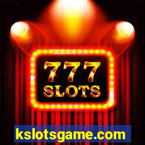 kslotsgame.com