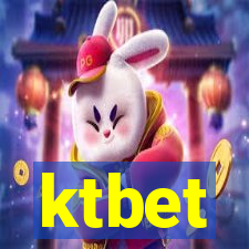 ktbet