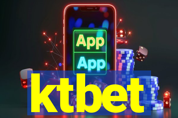 ktbet