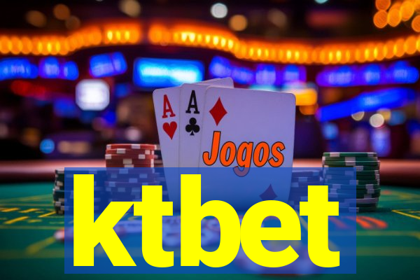 ktbet