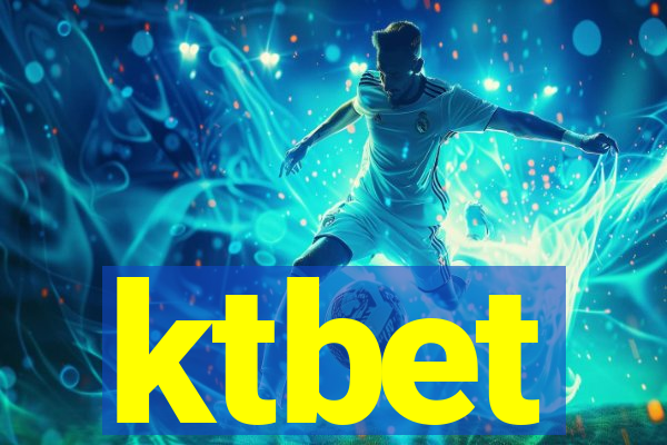 ktbet