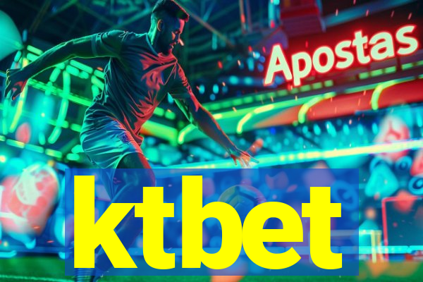 ktbet