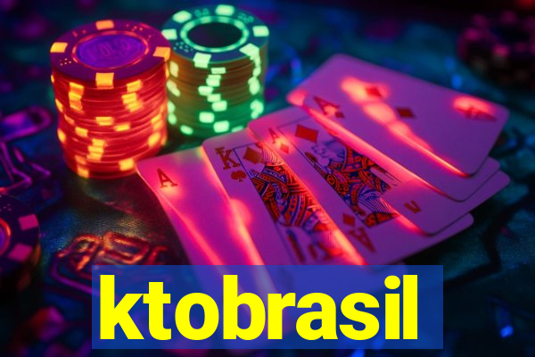 ktobrasil