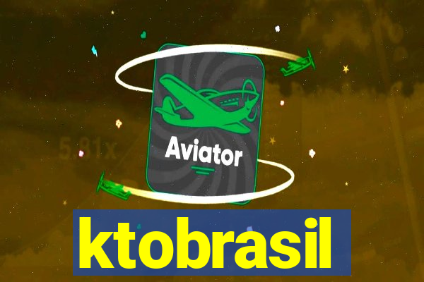 ktobrasil