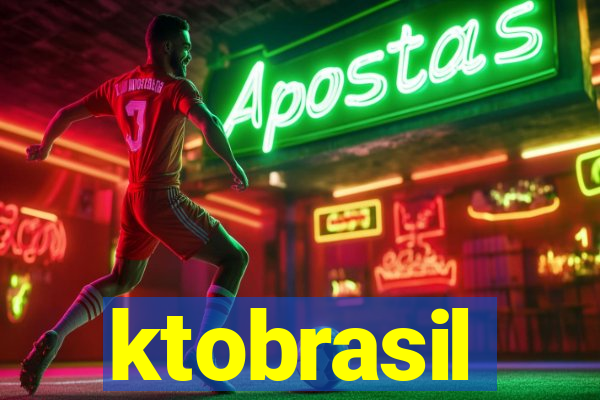 ktobrasil