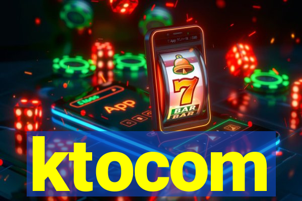 ktocom