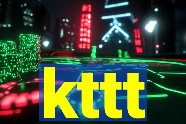 kttt