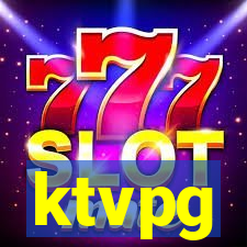 ktvpg