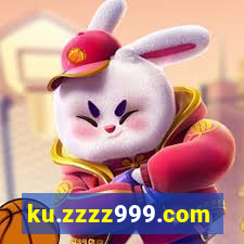 ku.zzzz999.com