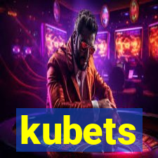 kubets