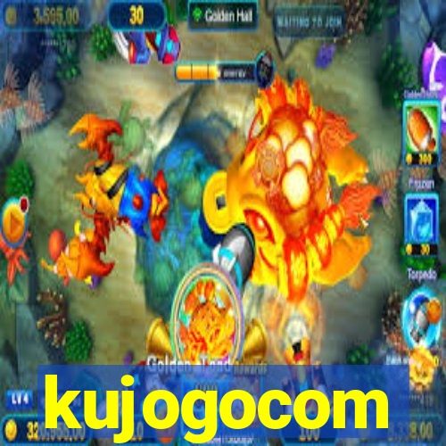 kujogocom