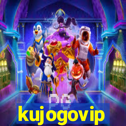 kujogovip