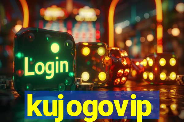 kujogovip