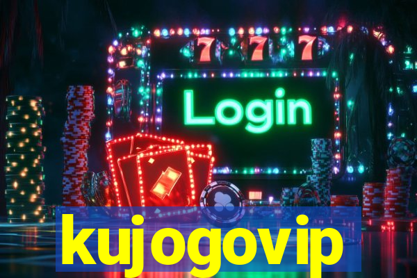 kujogovip