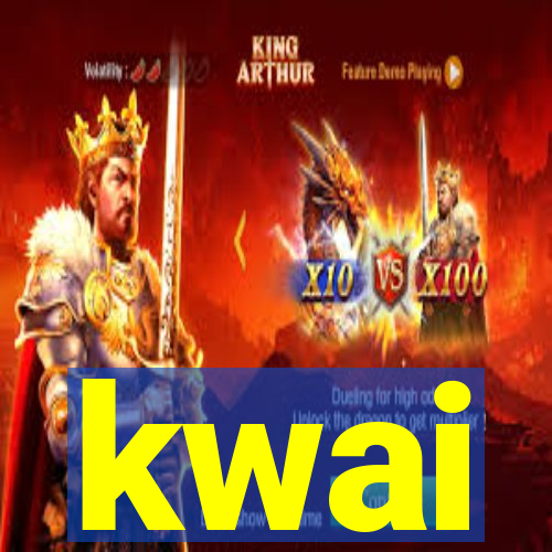 kwai-video.com